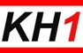 KH1 Pty Ltd logo, KH1 Pty Ltd contact details