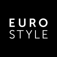 Eurostyle logo, Eurostyle contact details