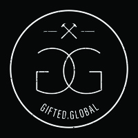 Gifted Global Inc logo, Gifted Global Inc contact details