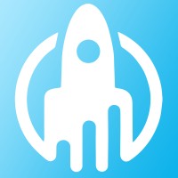 Rocket Inc. logo, Rocket Inc. contact details