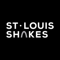 Shakespeare Festival St. Louis logo, Shakespeare Festival St. Louis contact details