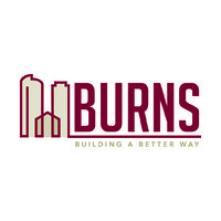 University of Denver - Franklin L. Burns School of Real Estate logo, University of Denver - Franklin L. Burns School of Real Estate contact details