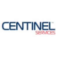 Centinel Services logo, Centinel Services contact details