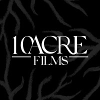 10 Acre Films logo, 10 Acre Films contact details