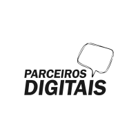 Parceiros Digitais logo, Parceiros Digitais contact details