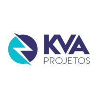 KVA Projetos logo, KVA Projetos contact details