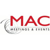 Mac Event Planning logo, Mac Event Planning contact details