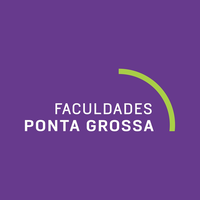 Faculdades Ponta Grossa! logo, Faculdades Ponta Grossa! contact details