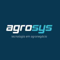 Agrosys Tecnologia logo, Agrosys Tecnologia contact details