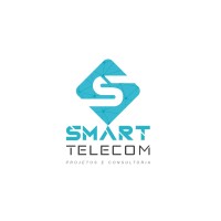 Smart Telecom - Projetos e Consultoria logo, Smart Telecom - Projetos e Consultoria contact details