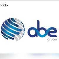 Grupo ABE logo, Grupo ABE contact details