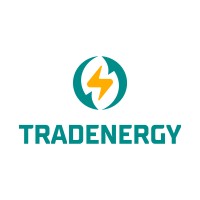 Tradenergy logo, Tradenergy contact details