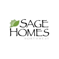 Sage Homes Northwest logo, Sage Homes Northwest contact details