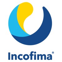 Incofima Industria E Comercio De Fibras Mattiello logo, Incofima Industria E Comercio De Fibras Mattiello contact details