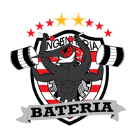 Bateria Epidemia logo, Bateria Epidemia contact details