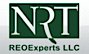 NRT Reoexperts logo, NRT Reoexperts contact details