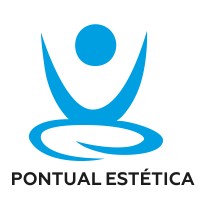 Pontual Estética logo, Pontual Estética contact details