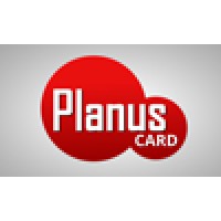 Planus Card Administradora de Cartões logo, Planus Card Administradora de Cartões contact details