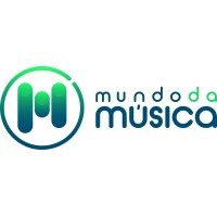 Mundo da Música logo, Mundo da Música contact details