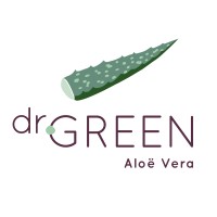 Dr. Green logo, Dr. Green contact details