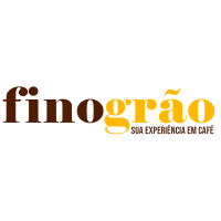 Fino Grão Café logo, Fino Grão Café contact details