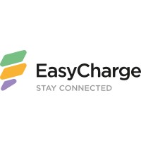 EASY CHARGE logo, EASY CHARGE contact details