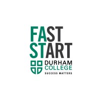 FastStartDC logo, FastStartDC contact details