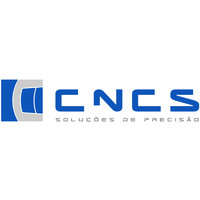 CNCS LTDA BRAZIL logo, CNCS LTDA BRAZIL contact details