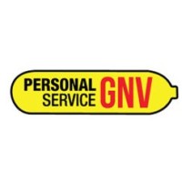 Personal Service Gnv logo, Personal Service Gnv contact details