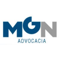 Magina e Gênio Sociedade de Advogados logo, Magina e Gênio Sociedade de Advogados contact details