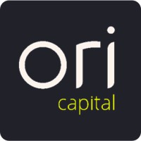 Ori Capital logo, Ori Capital contact details