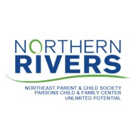 Northern Rivers Family Services logo, Northern Rivers Family Services contact details