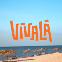 Vivalá logo, Vivalá contact details