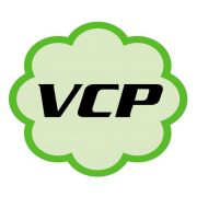 Virtual Computing Platform Sdn Bhd logo, Virtual Computing Platform Sdn Bhd contact details