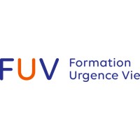 Formation Urgence Vie logo, Formation Urgence Vie contact details