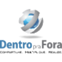 Dentro pra Fora logo, Dentro pra Fora contact details