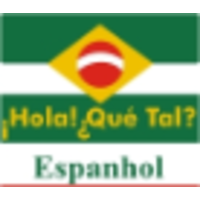 ¡Hola! ¿Qué Tal? Espanhol logo, ¡Hola! ¿Qué Tal? Espanhol contact details