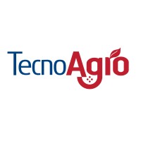 TecnoAgro logo, TecnoAgro contact details