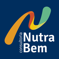 Nutra Bem Consultoria logo, Nutra Bem Consultoria contact details