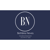 Bethânia Neves Consultoria Empresarial logo, Bethânia Neves Consultoria Empresarial contact details