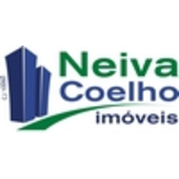 Neiva Coelho Imóveis logo, Neiva Coelho Imóveis contact details