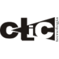 Clic Tecnologia e Sistemas logo, Clic Tecnologia e Sistemas contact details