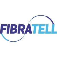 Fibratell logo, Fibratell contact details