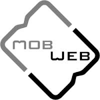 Mobweb - Soluções em Tecnologia da Informação logo, Mobweb - Soluções em Tecnologia da Informação contact details