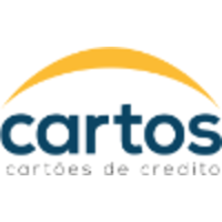 Cartos Administradora de Cartões de Crédito, Consultoria e Participações S/A logo, Cartos Administradora de Cartões de Crédito, Consultoria e Participações S/A contact details