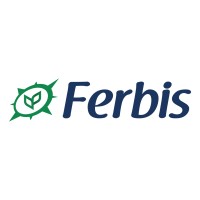 Ferbis Tarım logo, Ferbis Tarım contact details