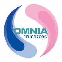 Omnia Jeugdzorg logo, Omnia Jeugdzorg contact details