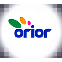 Orior Information Technologies Ltd. logo, Orior Information Technologies Ltd. contact details