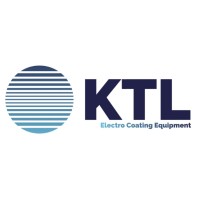 KTL Kimya Ekipmanları logo, KTL Kimya Ekipmanları contact details