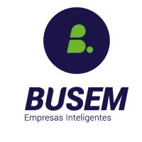 BUSEM logo, BUSEM contact details